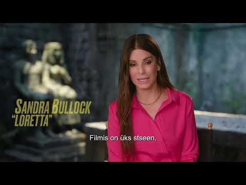 KADUNUD LINN - AIAKÄRUGA KESET PLAHVATUSI!