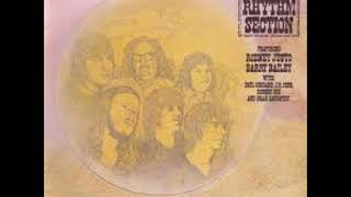 Atlanta Rhythm Section   Forty Days and Forty Nights with Lyrics in Description