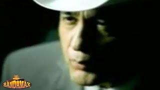 Los Tigres Del Norte - Mi Fantasía - (Bandamax Video Oficial)
