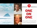Cyprian Consiglio, One On One Interview | Maryknoll Fathers and Brothers