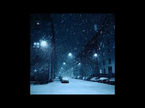 [free for profit] cloud rap x ambient type beat - "Eternal keys"