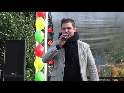 Thiss Boete 2019: Kevin Noblesse - Sjoenkel mèt os mèt