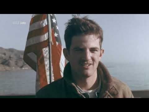 Das Geheimis der verlorenen Atombomben: Nukleare Zwischenfälle der 60er-Jahre Doku (2019)