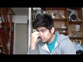 Piso 21 ubuntu (álbum) REACCIÓN Piso 21 ubuntu (álbum) REACCIÓN