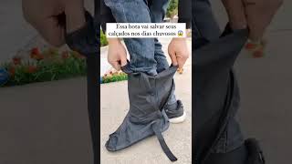 ESSE PRODUTO É INCRIVEL! #shopeebr #achadosshopee  #achadinhosshopee #shopee #casa #cozinha #dicas