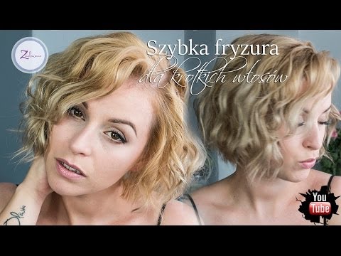 Białko maski włosów dla blondynek Loreal Maska do włosów z olejkami