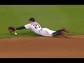 Jose Altuve 2015 Highlights [Houston Astros]