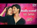 Bollywood Love Songs Video Jukebox Romantic Songs Hindi Bollywood Romance Hindi Hit Songs
