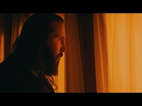 Avi Kaplan - Change on the Rise (Official Music Video) Video