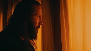 Avi Kaplan - Change on the Rise (Official Video)