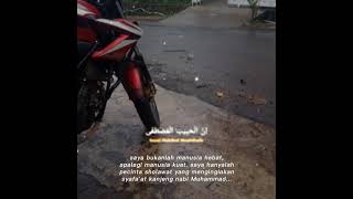 Download lagu story wa 30 detik pecinta sholawat #shorts #sholawat #katakatamotivasi mp3 Download lagu story wa 30 detik pecinta sholawat #shorts #sholawat #katakatamotivasi mp3