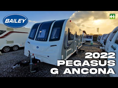 Click to display video