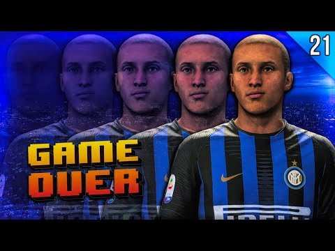 EVERYTHING IS GONE... | FIFA 19 Career Mode My Player | Episode #21