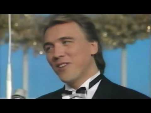 Vikingarna med Christer Sjögren Café Norrköping Jul