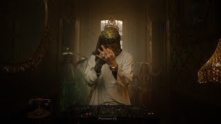 Download lagu NEMJ - EH AH mp3 Download lagu NEMJ - EH AH mp3