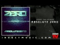 Zero - Dead or Alive ft. Lo Key