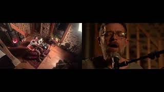 Eric Chenaux | "Hello, How? and Hey" [Live at Le Pouget]