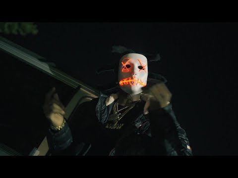 Sam1kayy - Jiggalation (Official Music Video)