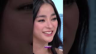 Download lagu 5 KIDS ni AJ Raval #ajraval #aljurabrenica ©boyabunda mp3