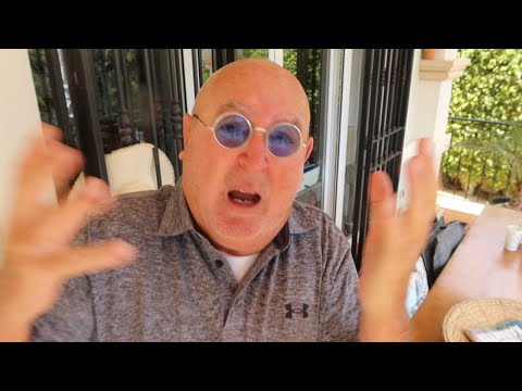 Even over Eloise en haar badpak!