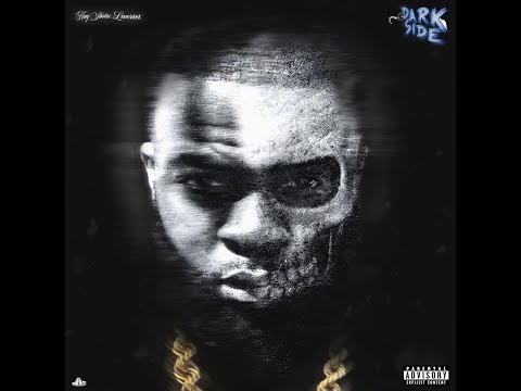 King Shotie Liverici -where im from