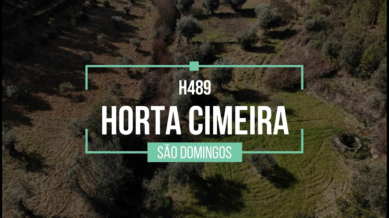 Vídeo do imóvel