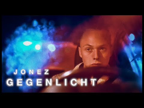 JONEZ - Gegenlicht (official Video) prod. by Der G ausm Pott