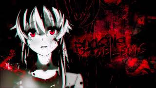 Download lagu Nightcore - Every Breath You Take mp3 Download lagu Nightcore - Every Breath You Take mp3