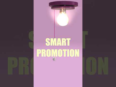 #smm #promotion #brandpromotion #smmagency #marketingagency #trends #trending #digitalmarketing