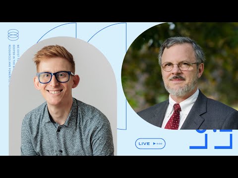 What Is Hermeneutics? | Kevin Vanhoozer