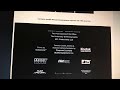 Walt Disney Pictures 2006