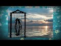 WhatsApp Status Love Status Chupke Chupke