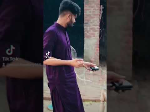 my huweli kotla Qasim khan