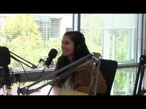 {code} Power Sessions and AWS: VMware Community Podcast #454