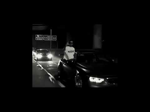 [FREE] Kayblack x Veigh x Melodic Type Beat "Feelings"