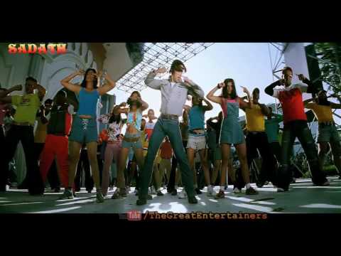 Lagan Lagi | salman | Sukhwinder Singh | 4K ULTRA HD