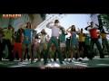 Lagan Lagi Salman Sukhwinder Singh 4K ULTRA HD