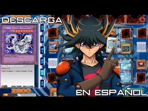 Ristar PC