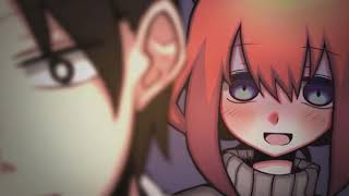 【実況】巷でウワサのヤンデレさん　part2