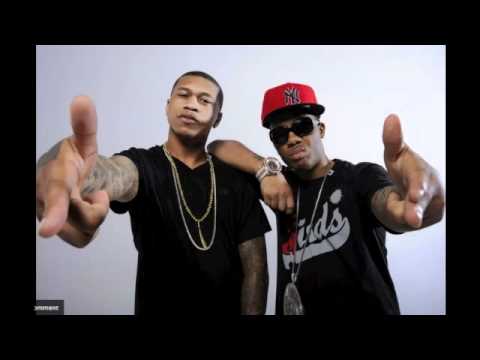 Bambino Gold - Im Out My Mind produced by Shawneci