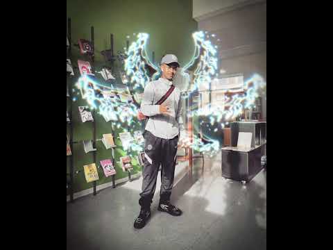 HABZITO - COUGAR (Leak)