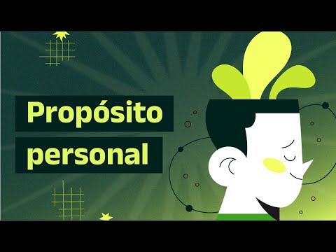 Miniatura de Ep 10 # Proposito personal