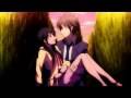 For Your Entertainment Thx For 1000 Subs