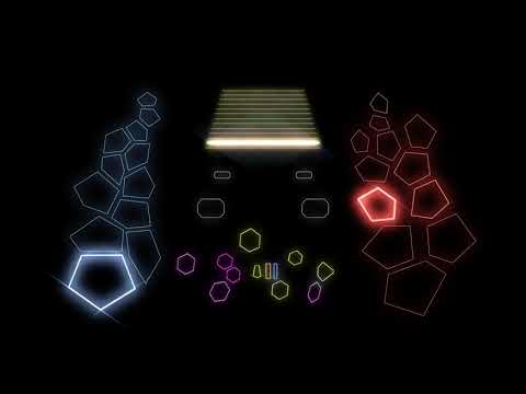 Animusic - Starship Groove (Cover)