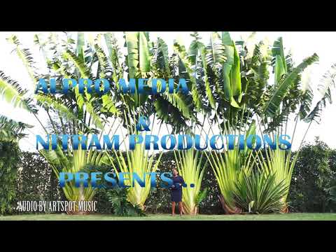 Corona Ya thira part 2