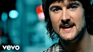 Eric Church - Two Pink Lines