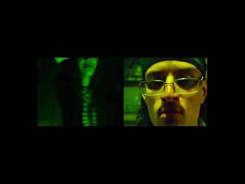 Luni Sacks - Nuit Blanche (Official Video)