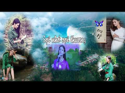Thể hiện bởi Phạm Phương Thảo