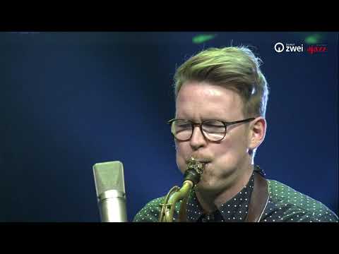 jazzahead! digital 2021 - NIAQUE