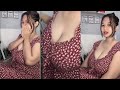 Tante Tobrut Pulen Goyang Ebot Terbaru